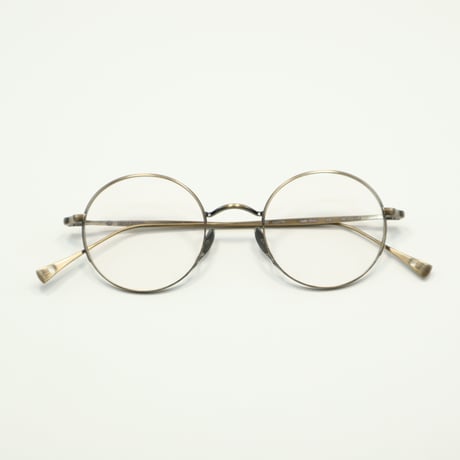 CATEGORY KameManNen / カメマンネン | メガネのクギミヤ