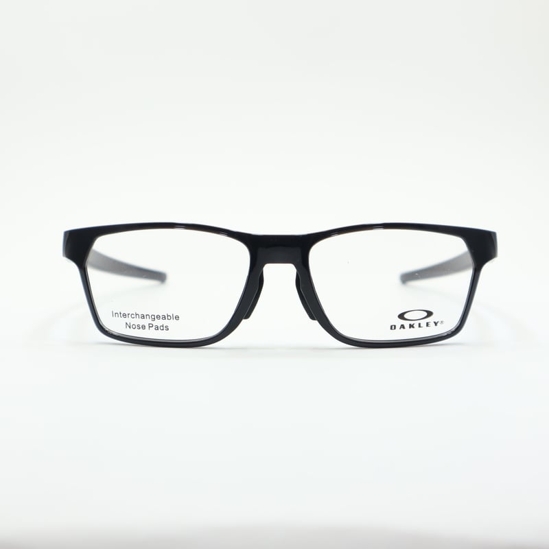 OAKLEY オークリー HEX JECTOR ヘックスジェクター OX8174F-0354