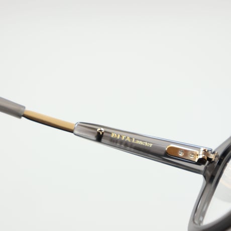DITA Lancier ディータランシアー LSA-700 / DLX700-53-04 AF // GRY-PLD