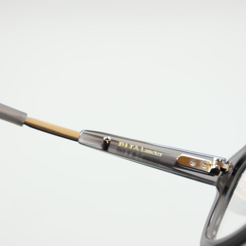 DITA Lancier ディータランシアー LSA-700 / DLX700-53-04 A