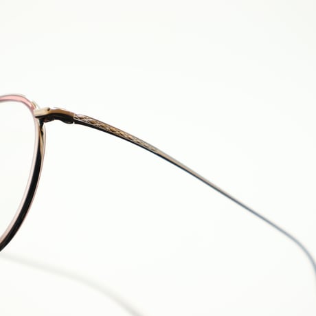 CLAYTON FRANKLIN クレイトンフランクリン CF-606 GP/PK