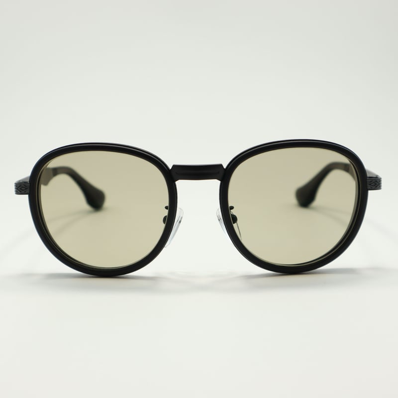 Zeque by ZEAL OPTICS (ゼクーバイジールオプティクス) Gibson Zeque by ZEAL OPTICS (ゼクーバイジールオプティクス) Gibson