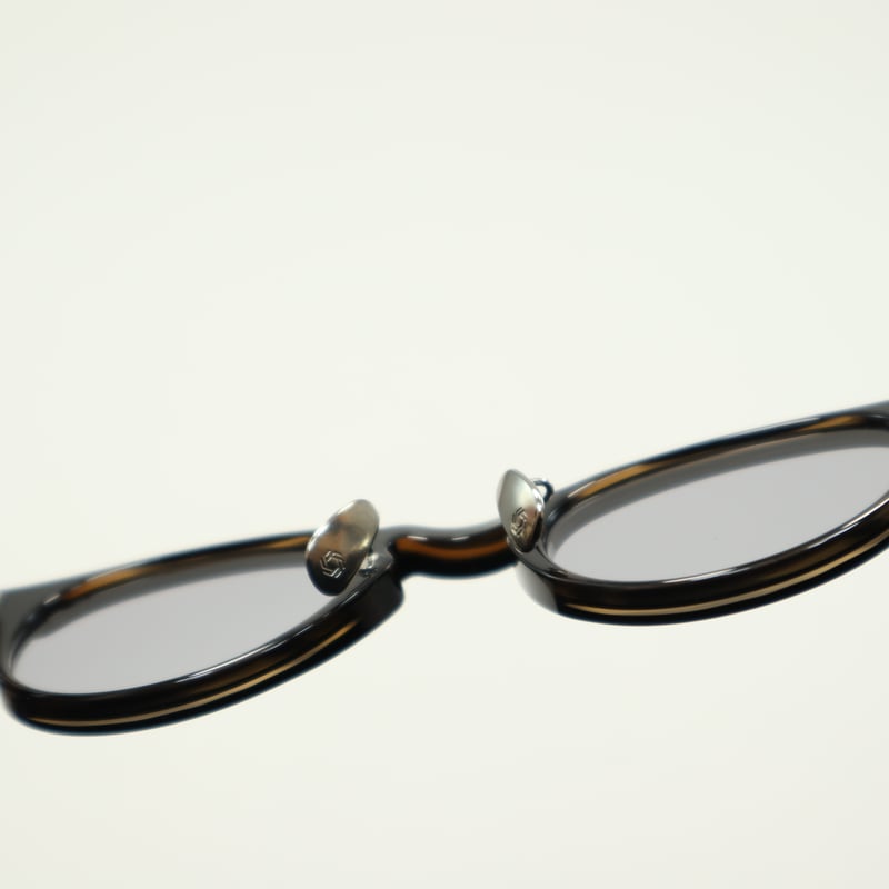 JAPONISM ジャポニスム / JS-167 Col.01 kuromitsu SUN サ