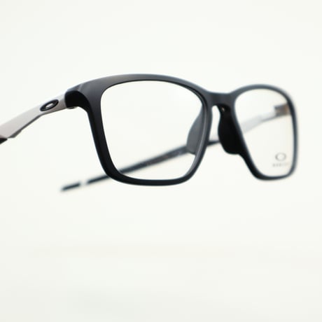 OAKLEY オークリー DISSIPATE ディスペイト OX8062D-0355
