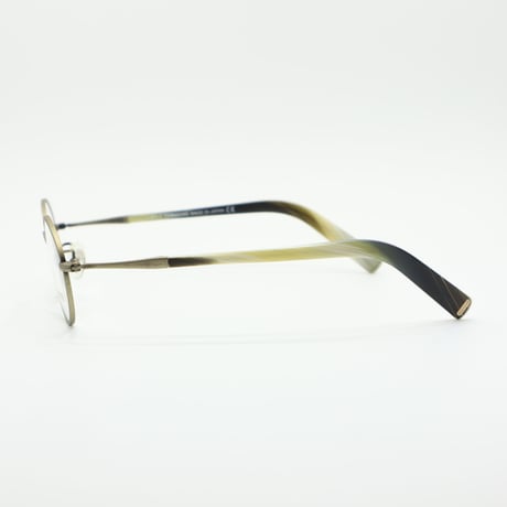 TOM FORD (トムフォード) / TF5419-028