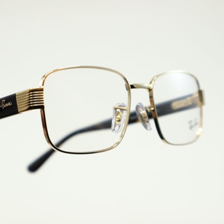 Ray-Ban レイバン RB6529 2000