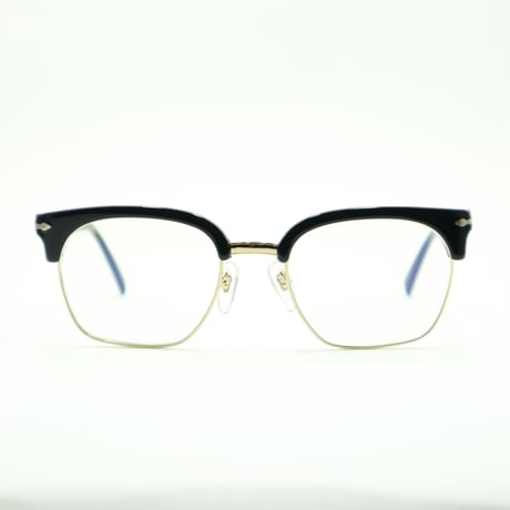 Persol ペルソール 3199-S / 95 / BF / BLACK