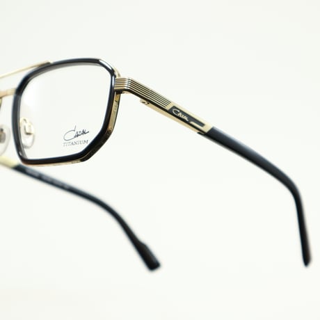 CAZAL LEGENDS  6036 C001 カザールレジェンズ