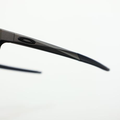 OAKLEY オークリー CHAMFER SQUARED シャンファースクエアード OX8143-0754
