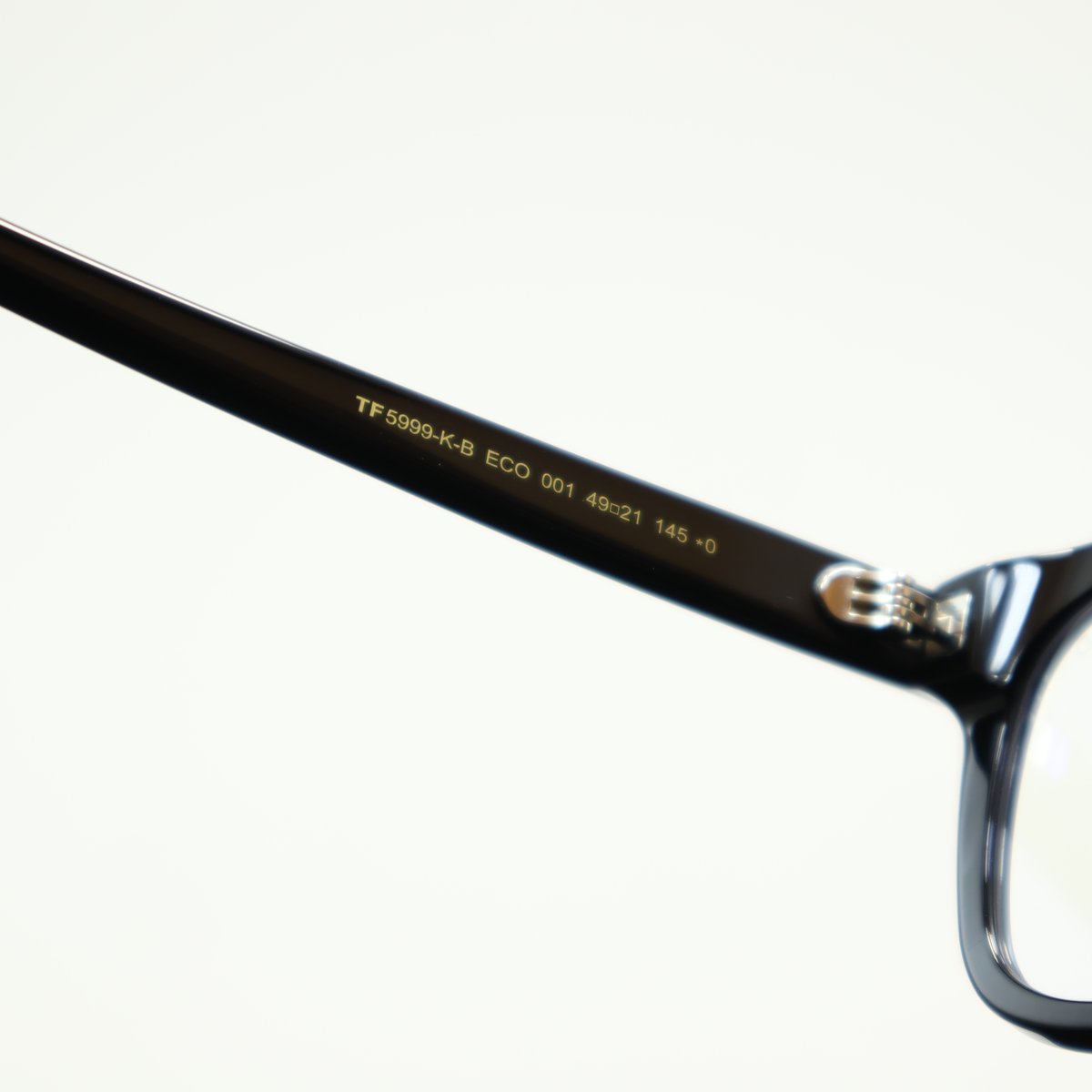 TOM FORD (トムフォード) / TF5999-K-B-ECO 001 | メガネのクギミヤ