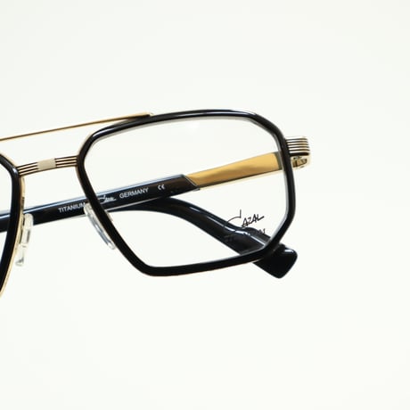 CAZAL LEGENDS  6036 C001 カザールレジェンズ