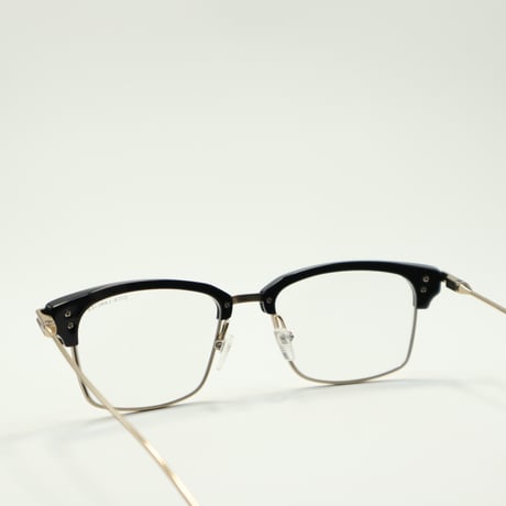 DITA Lancier ディータランシアー LSA-439 / DLX439-A-01