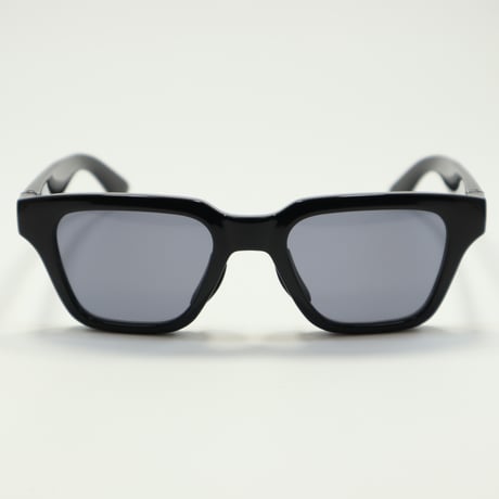 Laidback by NEW. レイドバックバイニュー / LB-4 c-1 Shiny Black