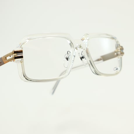 CAZAL LEGENDS 6037 C004 カザールレジェンズ