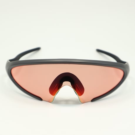 OAKLEY (オークリー) Ellipse (エリプス) Matte carbon / Prizm trail torch *OO9490-0540