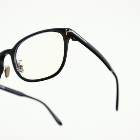 TOM FORD (トムフォード) / TF6053-D-B-001