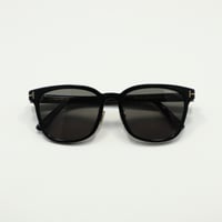 TOM FORD トムフォード TF1131-K ECO 01A