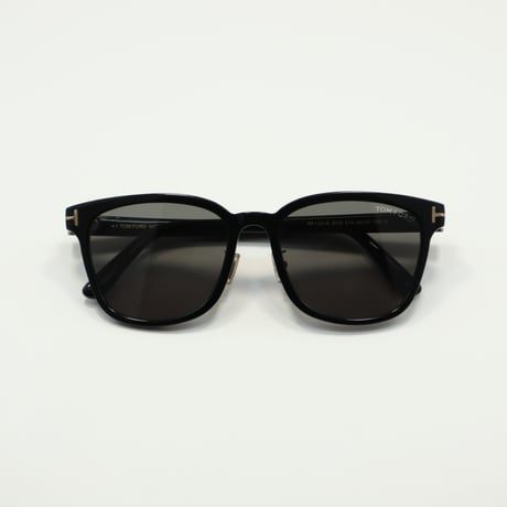 TOM FORD トムフォード サングラス TF88 843 Nikolette トムフォード | STORES