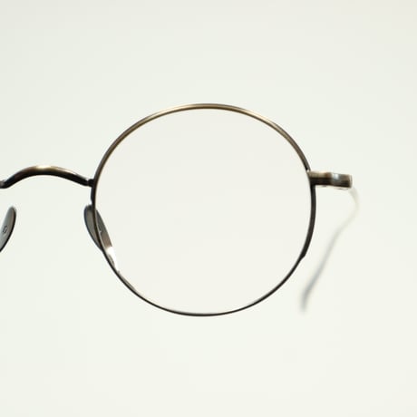 KameManNen カメマンネン KMN-5500 col.AG