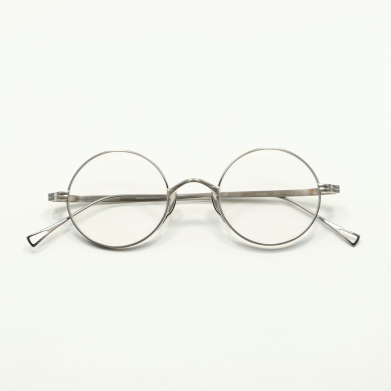 カメちゃん KameManNen カメマンネン KMN-99 col.TSH | メガネのクギミヤ