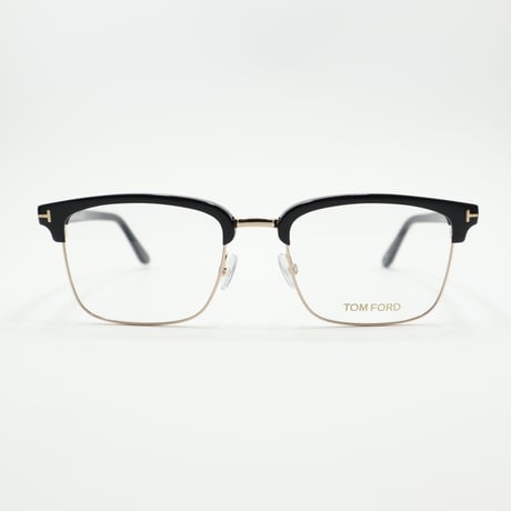 TOM FORD トムフォード TF5504  001