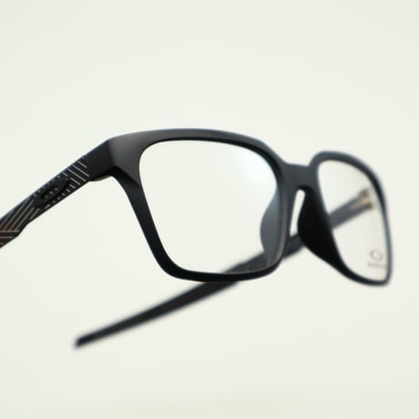 OAKLEY オークリー DEHAVEN (A (デハヴェン A) OX8180F-0153 サテンブラック