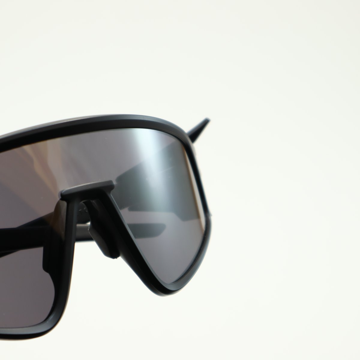 OAKLEY オークリー Latch Panel ラッチパネル Matte Black / P OAKLEY オークリー Latch Panel ラッチパネル Matte Black / P