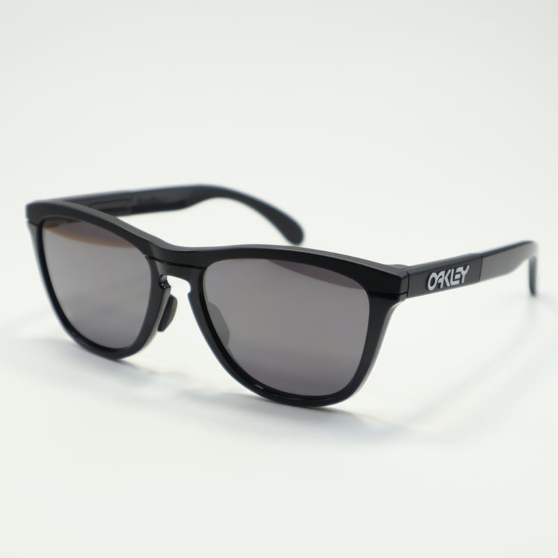 OAKLEY オークリー FROGSKINS RANGE フロッグスキンレンジ OAKLEY オークリー FROGSKINS RANGE フロッグスキンレンジ