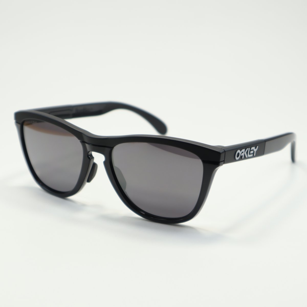 OAKLEY オークリー FROGSKINS RANGE フロッグスキンレンジ OAKLEY オークリー FROGSKINS RANGE フロッグスキンレンジ