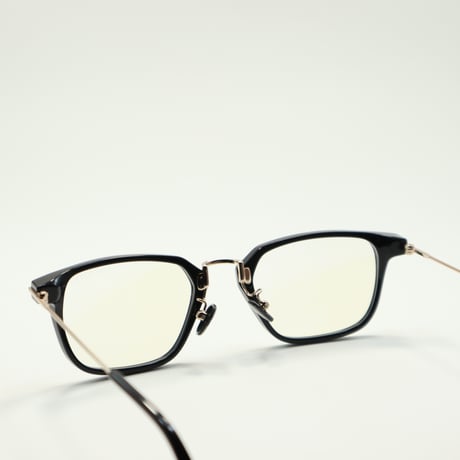 TOM FORD トムフォード TF5862-D-B 001