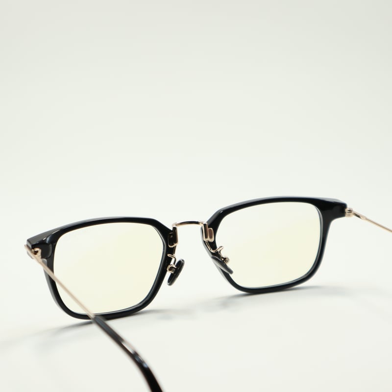 TOM FORD トムフォード TF5862-D-B 001 | メガネのクギミヤ