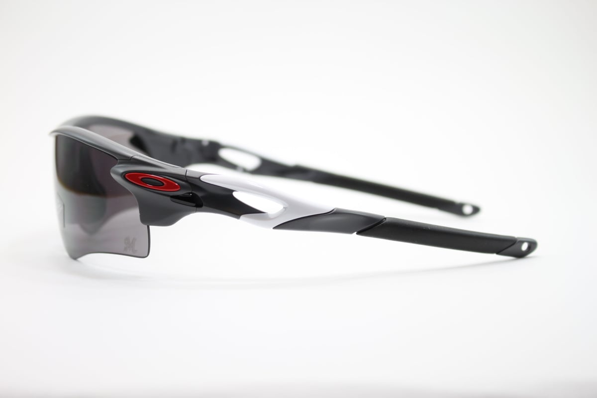 OAKLEY (オークリー) RADAR LOCK PATH (レーダーロックパス) Matt 