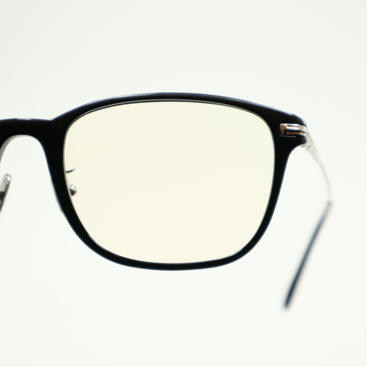 TOM FORD トムフォード TF5715-D-B 001 | メガネのクギミヤ