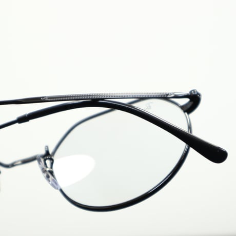 Ray-Ban レイバン RB3565 002/GG 調光レンズ