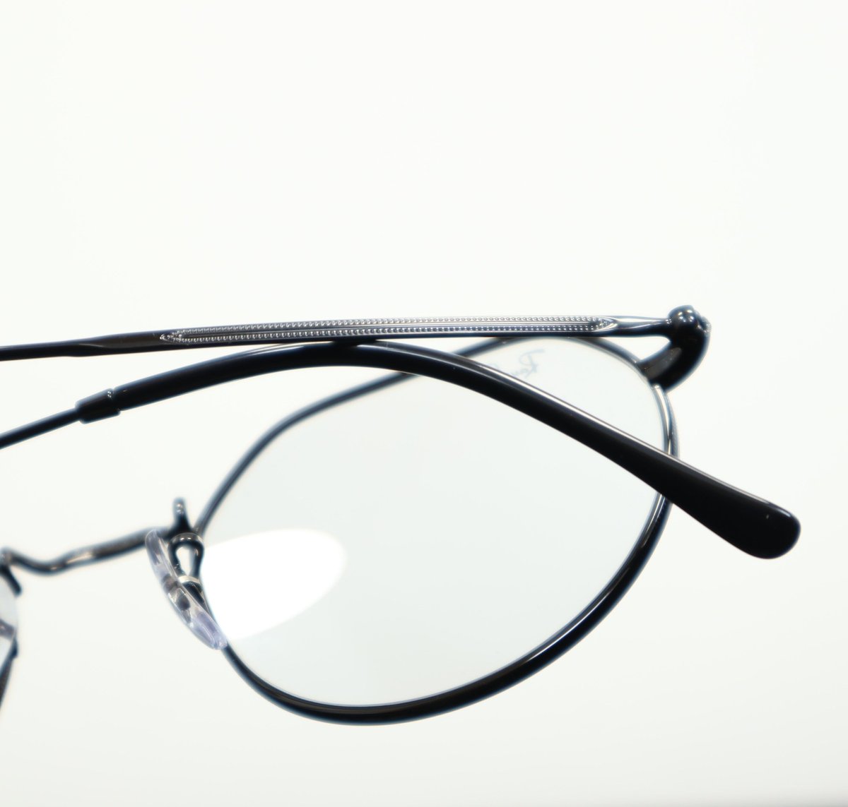 Ray-Ban レイバン RB3565 002/GG 調光レンズ | メガネのクギミヤ Ray-Ban レイバン RB3565 002/GG 調光レンズ | メガネのクギミヤ