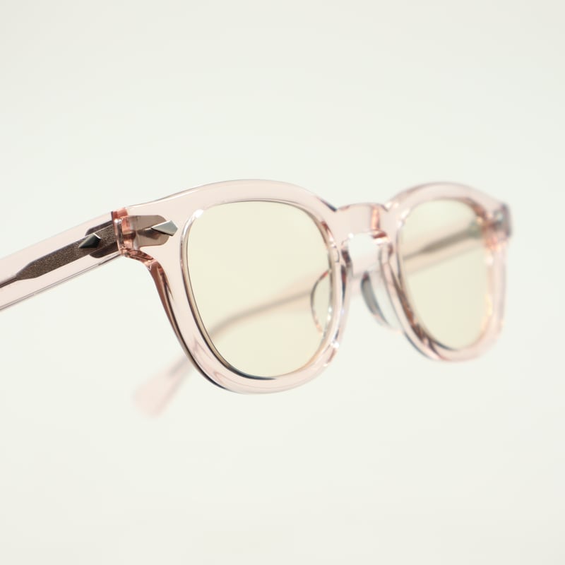 TART OPTICAL ARNEL タートオプティカル アーネル JD-04 / 013 ク TART OPTICAL ARNEL タートオプティカル アーネル JD-04 / 013 ク