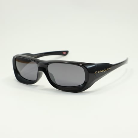 超レア　新品　オークリー HALFJAKECT 1.0 GOLFARRAY Oakley half jacket 1.0 - Gem
