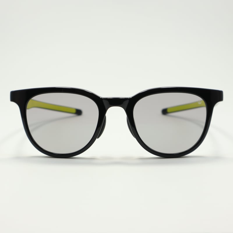Eyevol アイヴォル CONLON Ⅲ コンロンスリー / BK-LY-MGY PL Eyevol アイヴォル CONLON Ⅲ コンロンスリー / BK-LY-MGY PL