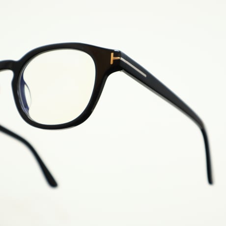 TOM FORD (トムフォード)  / TF6000-K-B 001 Black