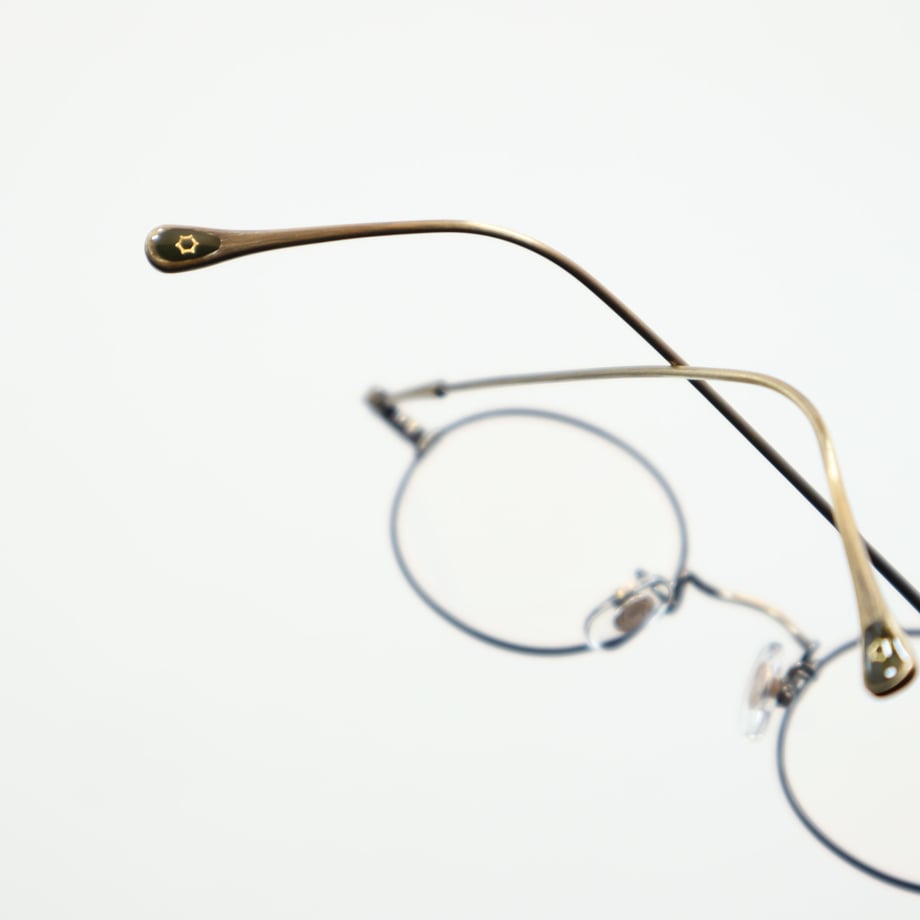 632d723b60bab40831ef7b32