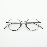 KameManNen カメマンネン KMN-9916 col.MBK