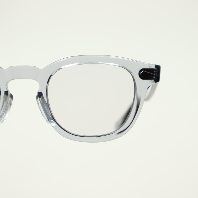 TART OPTICAL ARNEL タートオプティカル アーネル JD-04 / 012 ク TART OPTICAL ARNEL タートオプティカル アーネル JD-04 / 012 ク