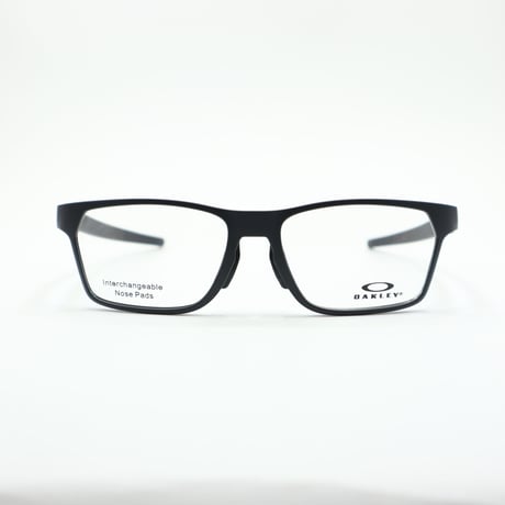 OAKLEY オークリー HEX JECTOR ヘックスジェクター OX8174F-0156