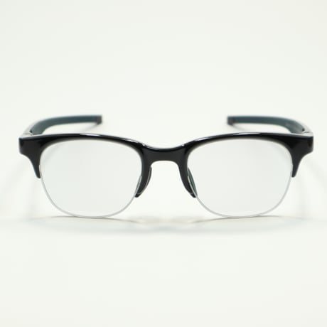 Eyevol アイヴォル SHAW-HF (52) ショーHF (52) / BK-FG-GY VLPH 調光レンズ仕様