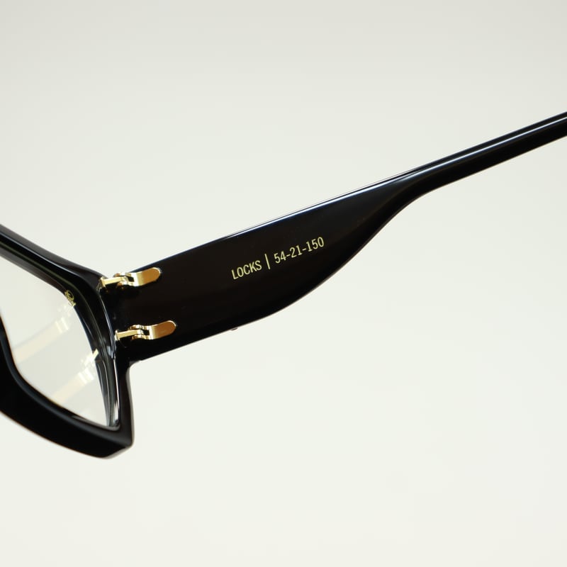 サングラス ナインファイブ 9FIVE BISHOP ブラックマーブル 9five