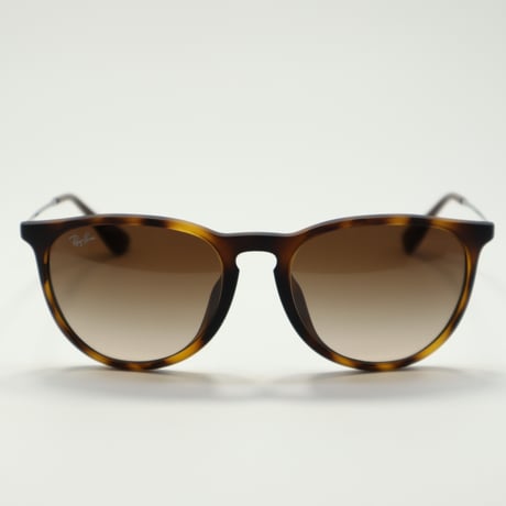 Ray-Ban レイバン RB4171F 865/13 ERIKA