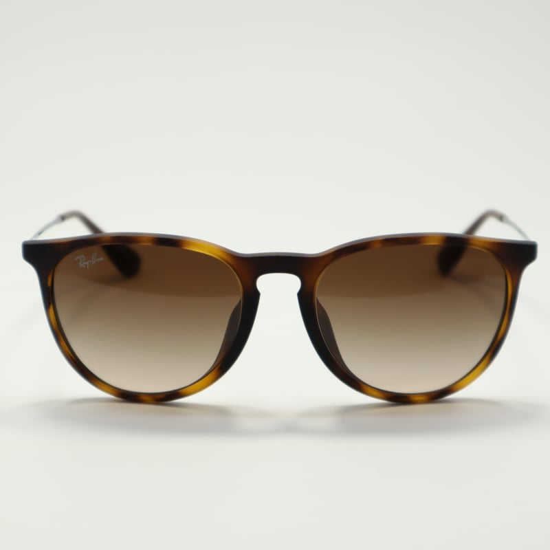 Ray-Ban レイバン RB4171F 865/13 ERIKA | メガネのクギミヤ