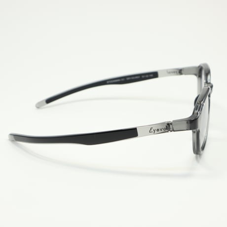 Eyevol アイヴォル STOCKMAN (52) ストックマン (52) / GRY-DG-MGY