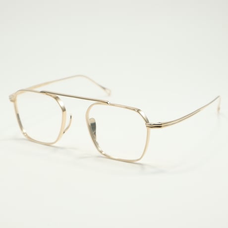 KameManNen カメマンネン KMN9502 col.GD