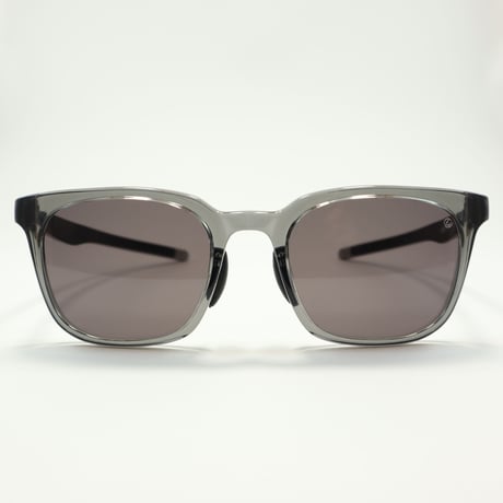 Eyevol アイヴォル HEATH Ⅲ(53) ヒーススリー(53)  / GRY-DG
